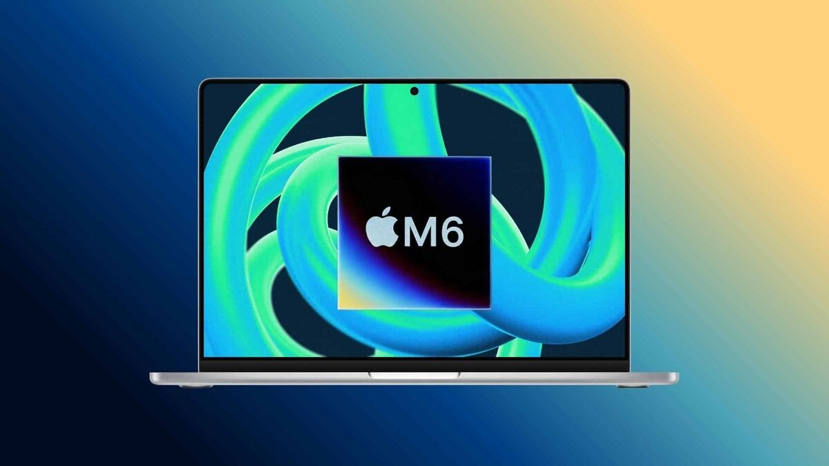OLED Devrimi Erken Geliyor: M6 MacBook Pro Takvimi Değişti! samsung m6 macbook pro nun oled panellerinin uretimine basladi200969 0 - Marmara Bölge Gazetesi