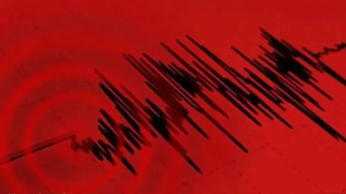 son dakika ege denizinde canakkale aciklarinda 4 buyuklugunde deprem lqhp cover - Marmara Bölge Gazetesi