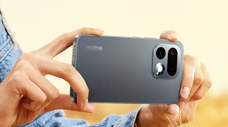 200 MP Kameralı Realme 16 Pro Serisi Tanıtıldı src 340x1912xrealme 16 pro plus 5g tanitildi iste ozellikleri ve fiyati - Marmara Bölge Gazetesi