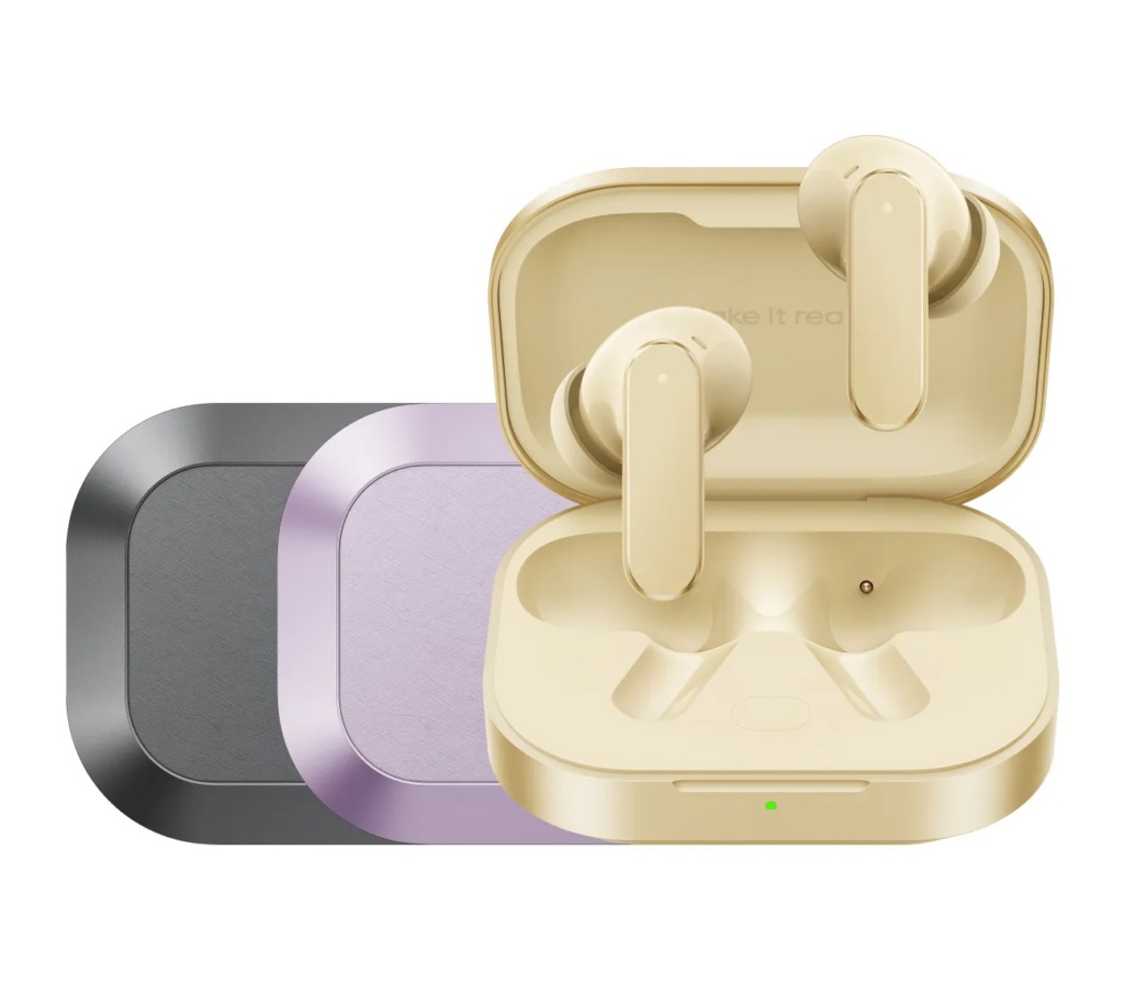 Realme Buds Air 8 Derin Deniz Sessizliğiyle Tanıtıldı src 340x1912xrealme buds air 8 tanitildi iste ozellikleri ve fiyati - Marmara Bölge Gazetesi