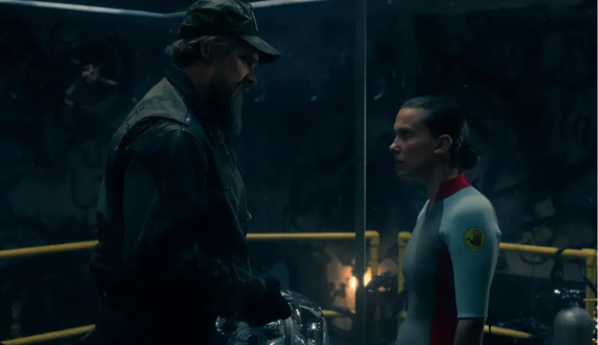 Stranger Things Final Yapmadı mı? Gizli 9. Bölüm İddiası Ortalığı Karıştırdı stranger things 5 sezon 9 bolum ne zaman kulislerde gizli bir bolum oldugu konusuluyo 1761187 20260106094522 - Marmara Bölge Gazetesi