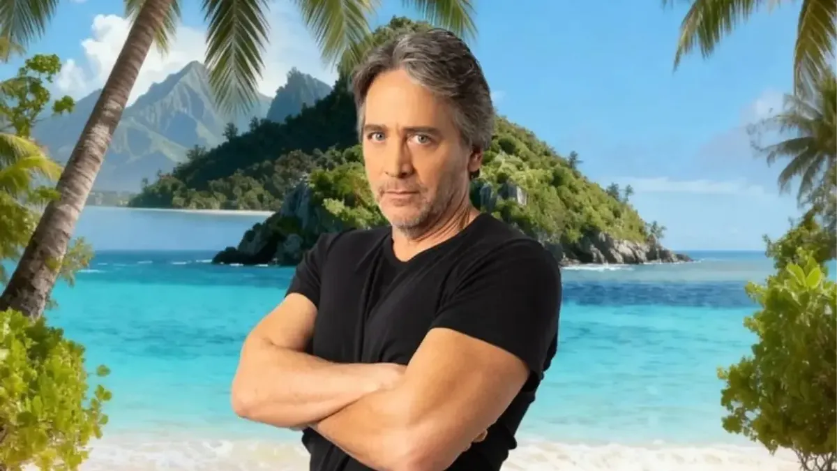 Survivor 2026’nın 2 Ocak akşamı yayınlanan bölümünde ada konseyinde yaşanan
