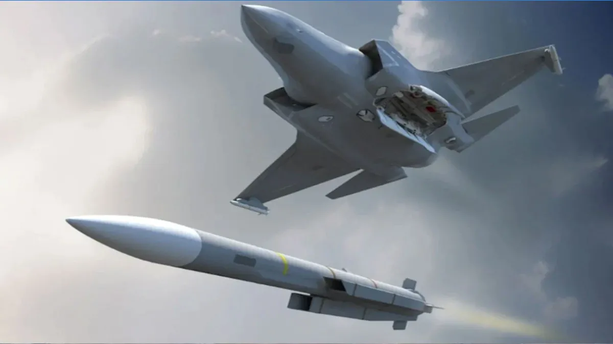 turkiye almak uzereydi eurofighter typhoonlari canavar yapacak dev anlasma yapildi 7e88b5 - Marmara Bölge Gazetesi