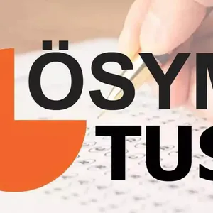 Tıpta Uzmanlık Eğitimi Giriş Sınavı (TUS) 2026 1. dönem yerleştirme