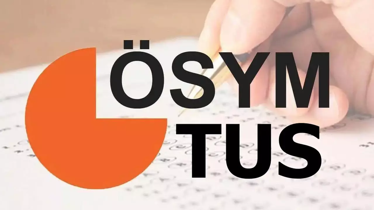 ÖSYM’nin 15 Nisan 2026’da açıkladığı 1. dönem TUS sonuçlarının ardından