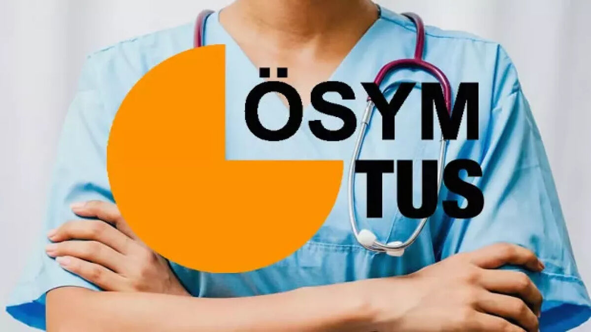 Tıpta kariyer hedefleyen binlerce adayın heyecanla beklediği sonuçlar nihayet duyuruldu.
