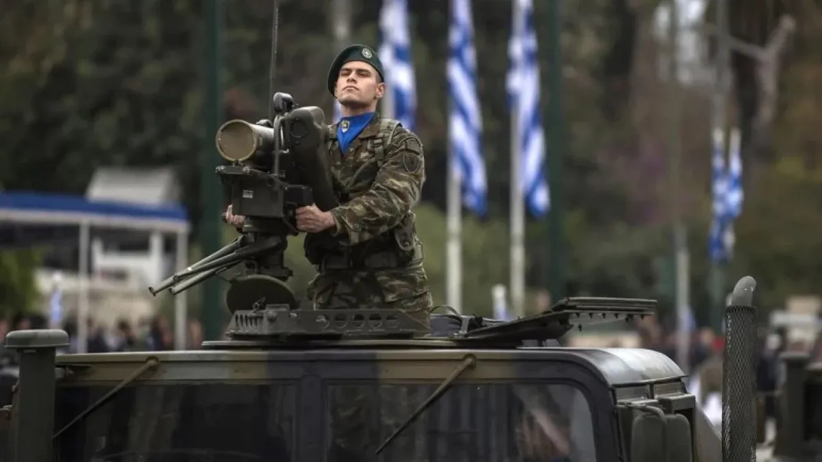 ulkede araclarin trafigi cikmasi hayvanlarin otlatilmasi yasaklandi savas tanklari turkiyeye karsi harekete gececek dbbae0 - Marmara Bölge Gazetesi