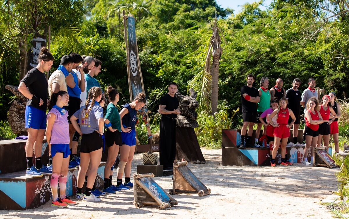 Survivor 2026’da Potada Kimler Var? İşte Haftanın Eleme Adayları whatsapp image 2026 01 02 at 03.22.34 2267724346957147137f35 - Marmara Bölge Gazetesi