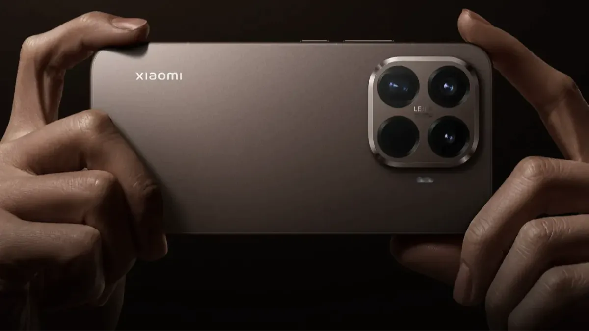 Xiaomi 17 Ultra’nın Çin’de tanıtılmasının ardından, 17 serisine eklenecek yeni
