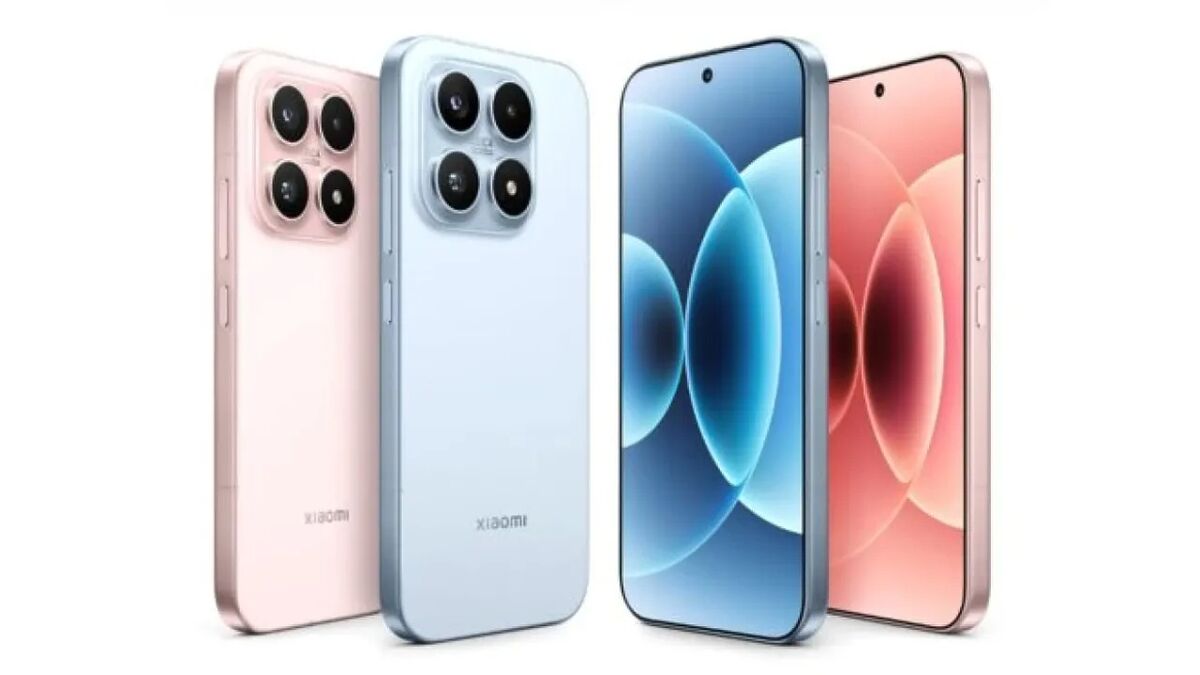 Xiaomi 17’nin Fiyatı ve Renkleri Sızdı xiaomi 17 pro - Marmara Bölge Gazetesi