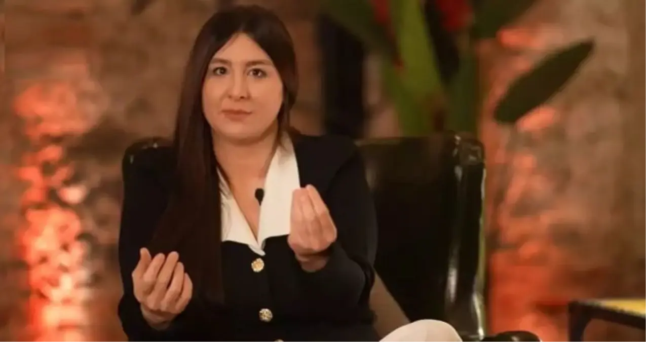 yasemin sakallioglu galatasaray sampiyonluk 19503176 203 amp - Marmara Bölge Gazetesi