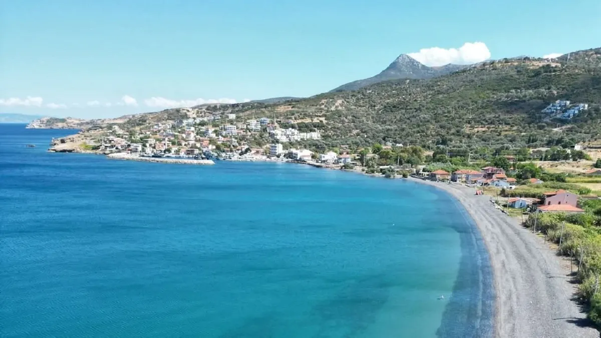 Sömestr Tatilinde Keşfedilecek Gizli Bir Koy yeniliman 3 - Marmara Bölge Gazetesi