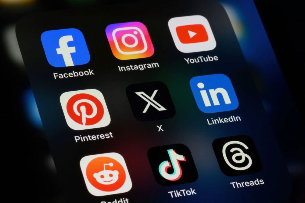 Bayramda Herkes Aynı Hatayı Yapıyor! Siz Yapmayın youtube facebook ve whatsapp dunyanin en populer sosyal medya platformlari - Marmara Bölge Gazetesi