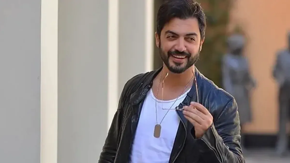Ünlü şarkıcı Yusuf Güney, hakkında yürütülen uyuşturucu soruşturması ve test