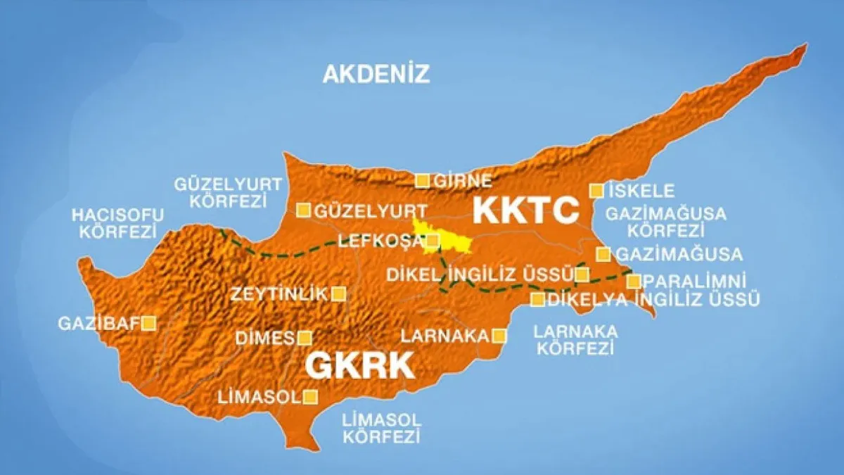 zelenskiden turkiyeye buyuk ayip 85a231 - Marmara Bölge Gazetesi
