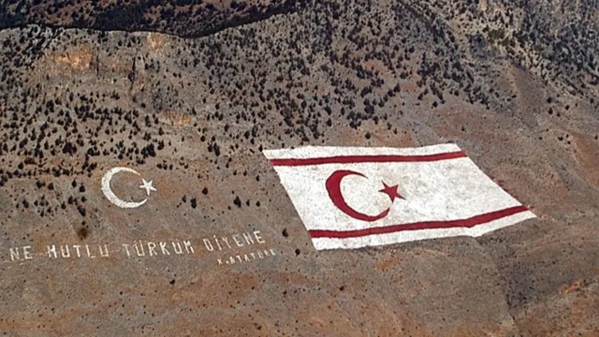 zelenskiden turkiyeye buyuk ayip a64312 - Marmara Bölge Gazetesi