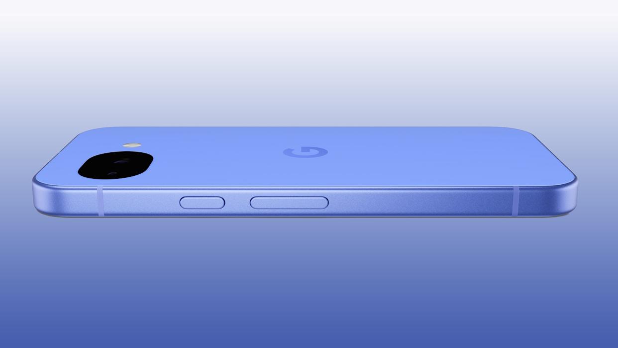 Uygun Fiyatlı Google Pixel 10a’nın Satış Tarihi Netleşti! 045c8910 01f3 11f1 abaf bd98224cda99 - Marmara Bölge Gazetesi