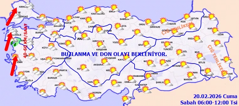0612buyuk 4o7k - Marmara Bölge Gazetesi