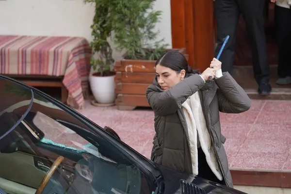 0x0 1770389347901 - Marmara Bölge Gazetesi