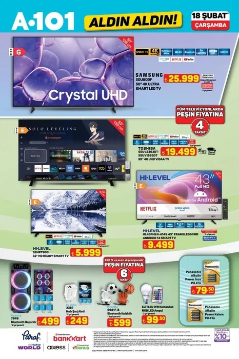 0x0 1771357020962 - Marmara Bölge Gazetesi