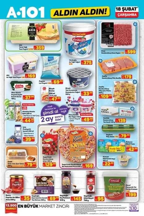 0x0 1771357021020 - Marmara Bölge Gazetesi