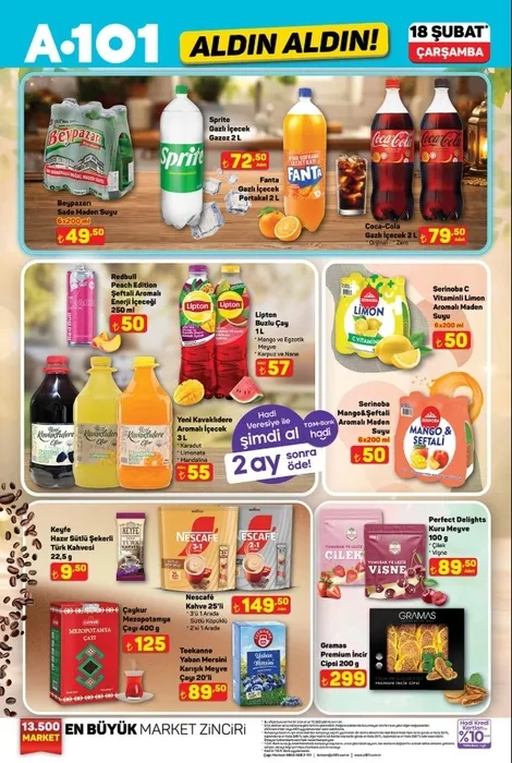 0x0 1771357024266 - Marmara Bölge Gazetesi