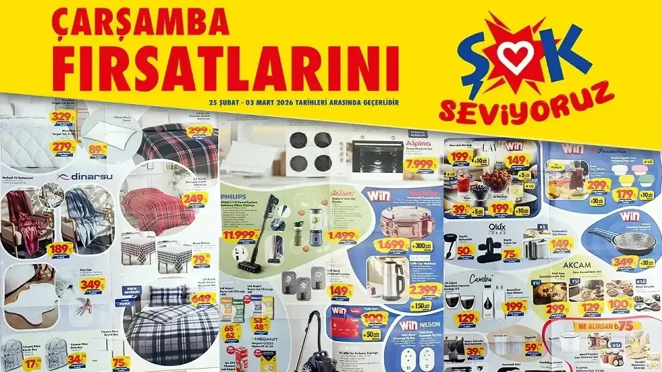 106949b1 4yjlc4o1jn9cikhafe8w - Marmara Bölge Gazetesi