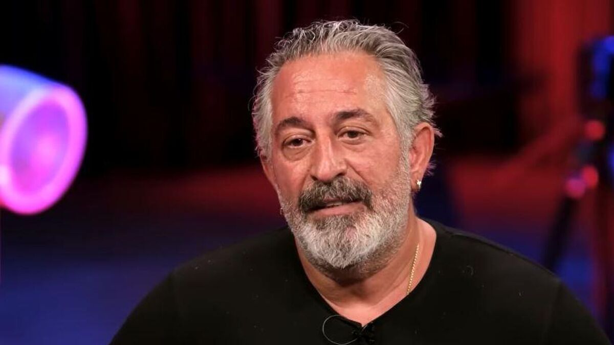 Genç bir esnafın Instagram’da paylaştığı G.O.R.A. göndermeli halı videosu, Cem