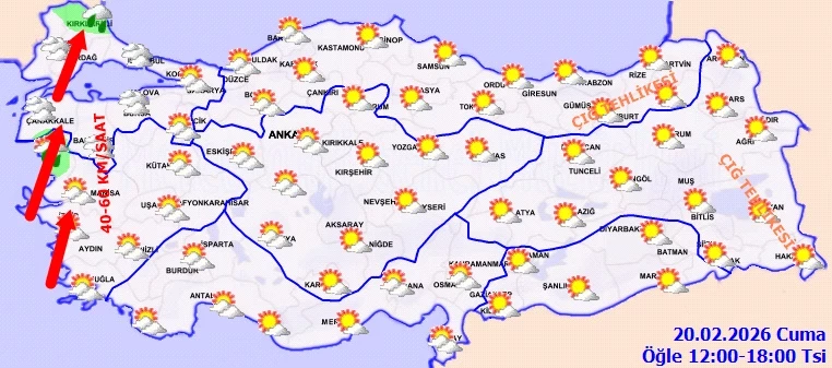 1218buyuk jvat - Marmara Bölge Gazetesi