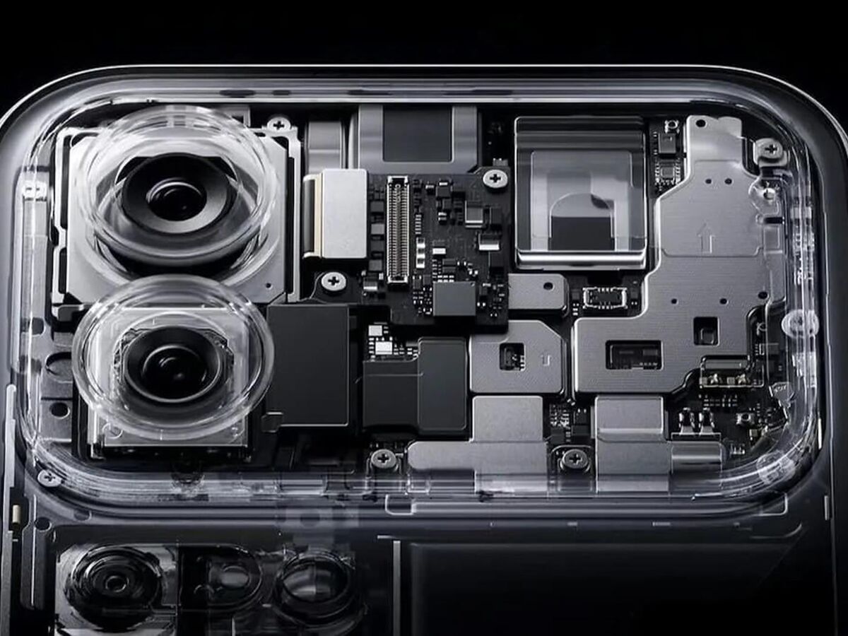 Samsung, Galaxy S26 serisinin kamera yeteneklerini gözler önüne seren tanıtım