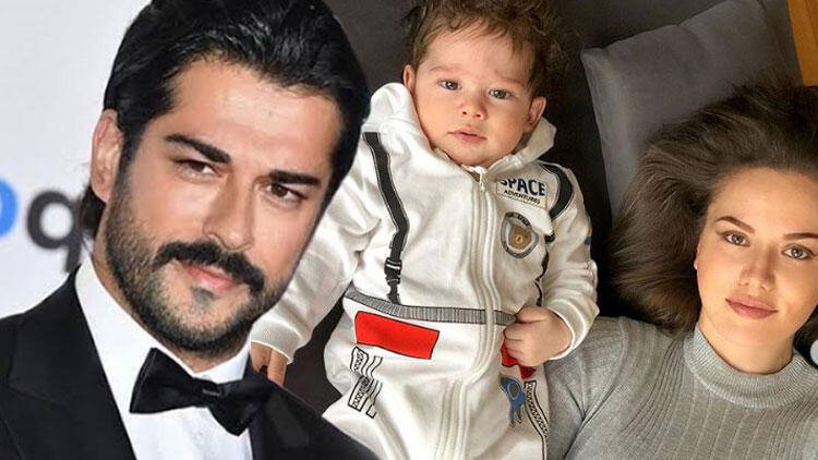 Burak Özçivit’in Yeni Oyuncağı Olay Oldu 1602417123051 5 df 4 cb 3 fc 9 de 3 d 0 e 98 af 58 f 1 - Marmara Bölge Gazetesi