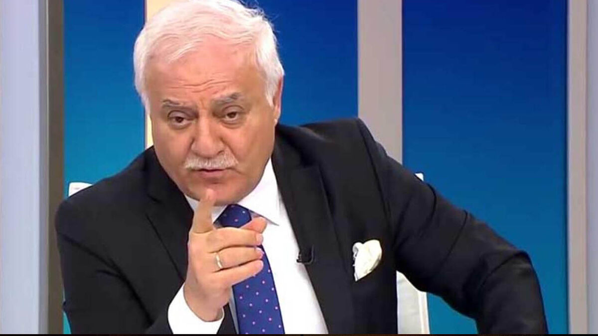 Ramazan ayı boyunca hem iftar hem de sahur kuşağında izleyiciyle