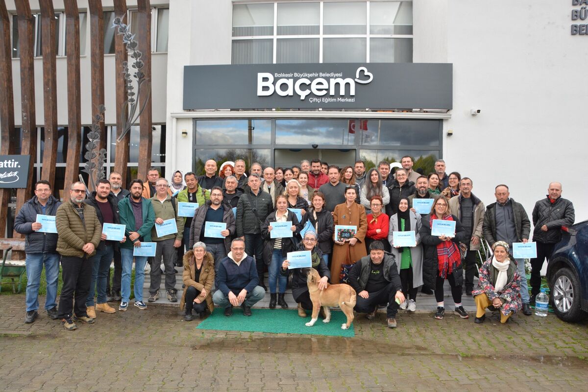 Zeytin Üretiminde Yeni Dönem 19ba600a d6ac 4b4c 96e7 37a90748f3c2 - Marmara Bölge Gazetesi