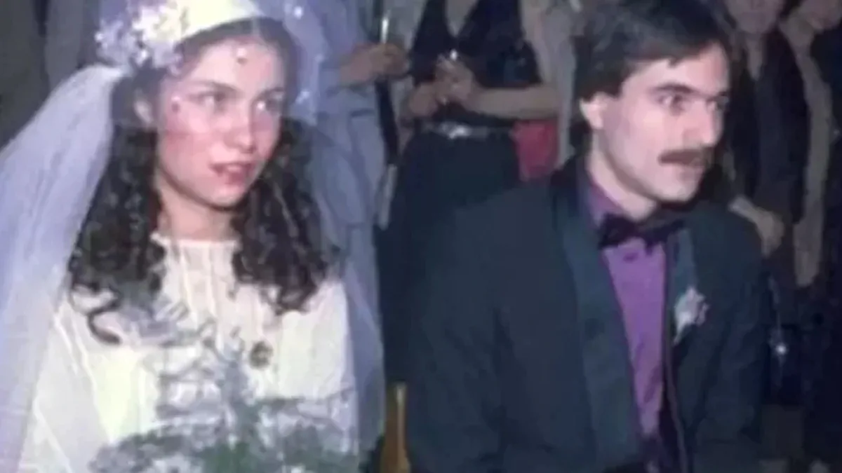 Mehmet Ali Erbil Kaç Kez Evlendi? İşte Nikah Masasına Oturduğu İsimler 2 859 - Marmara Bölge Gazetesi