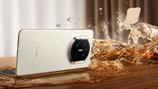 Katlanabilir Huawei Mate X7’nin Türkiye Fiyatı Belli Oldu 2 ui63 - Marmara Bölge Gazetesi