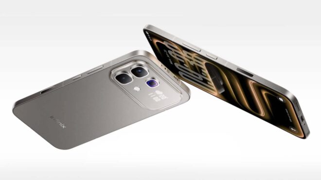 Kalp atış hızını ölçen Infinix Note 60 Pro tanıtıldı 2026 02 18 15 34 48 aK97v 660x371 1 - Marmara Bölge Gazetesi