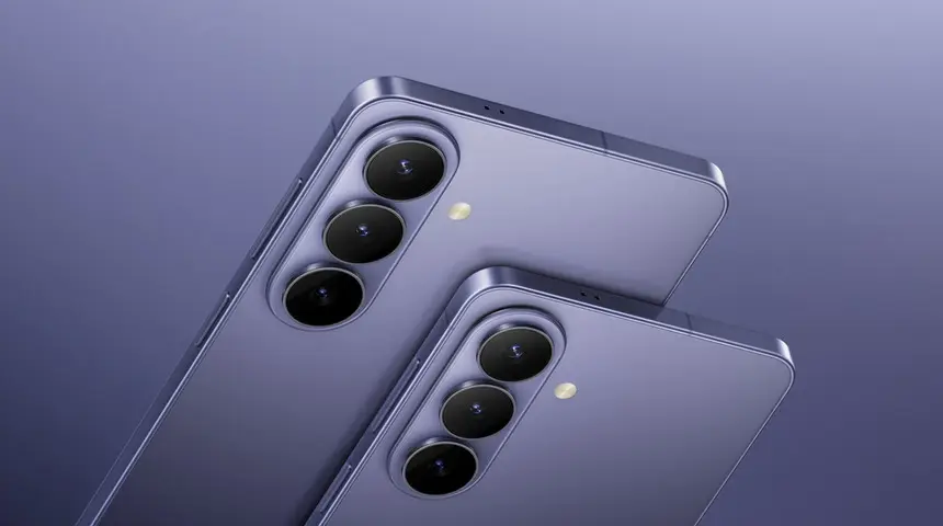 Galaxy S26 Ultra mı Galaxy S25 Ultra mı? Hangisi Daha Güçlü? 23573458 860x480 1 - Marmara Bölge Gazetesi