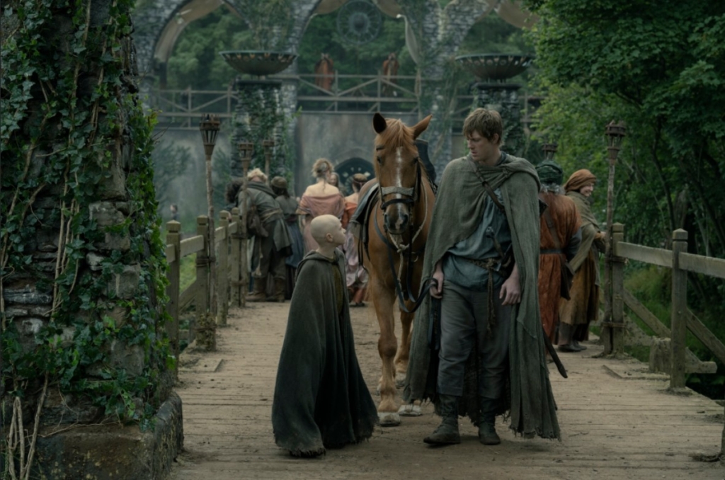 Mutlaka İzlenmesi Gereken Dizi: A Knight of the Seven Kingdoms 24 33 1024x678 1 - Marmara Bölge Gazetesi