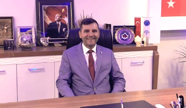 Balıkesir’de Kuva-yi Milliye Sanayi Sitesi’nde Sona Gelindi 277735316 1169009077235864 3186494761557627096 n - Marmara Bölge Gazetesi