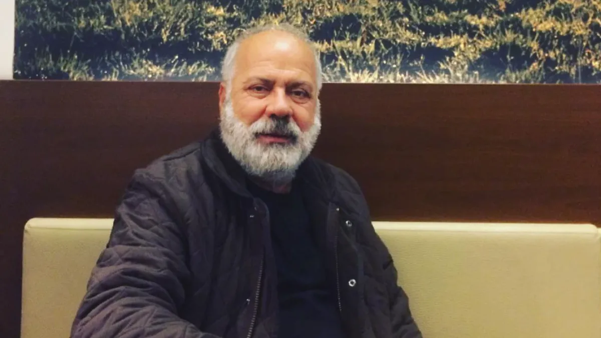 285901020579ali tutal - Marmara Bölge Gazetesi