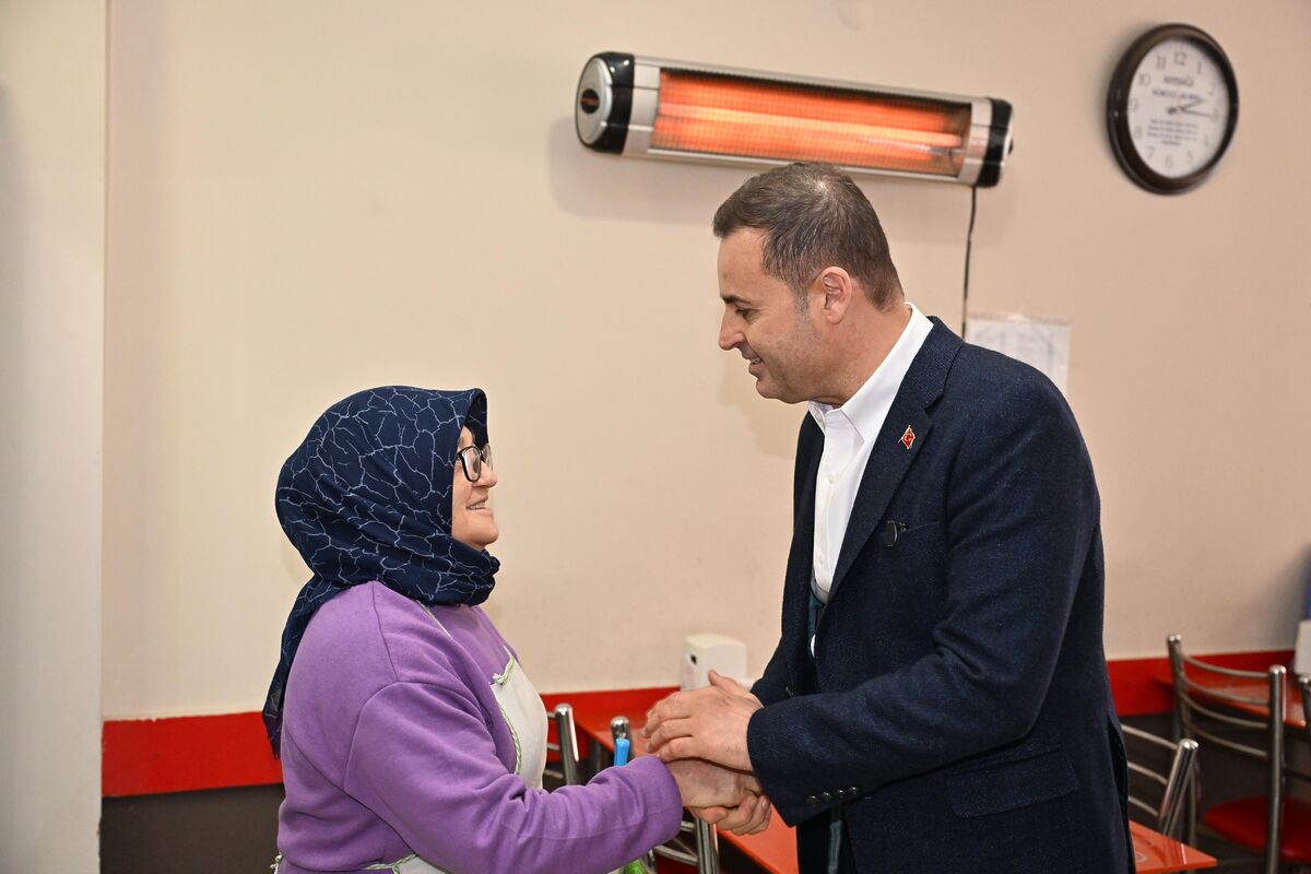 Sındırgı Alarm Veriyor! 2d426655 04da 4824 82cc 2e5c4a348521 - Marmara Bölge Gazetesi