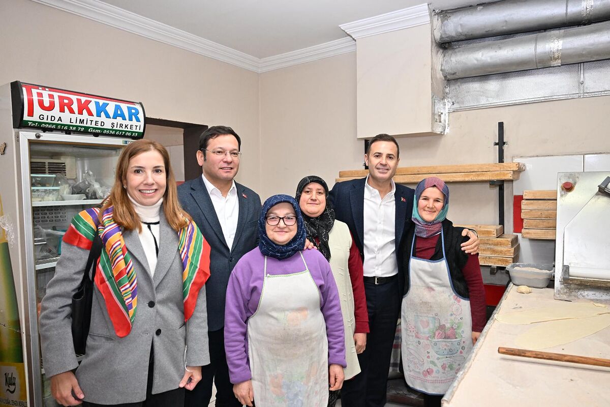 Sındırgı Alarm Veriyor! 2dc377aa f9f3 4893 ae22 19e72d175c14 - Marmara Bölge Gazetesi