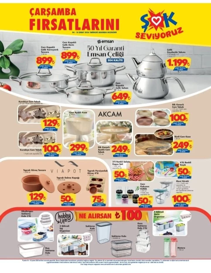 3 wnvm - Marmara Bölge Gazetesi