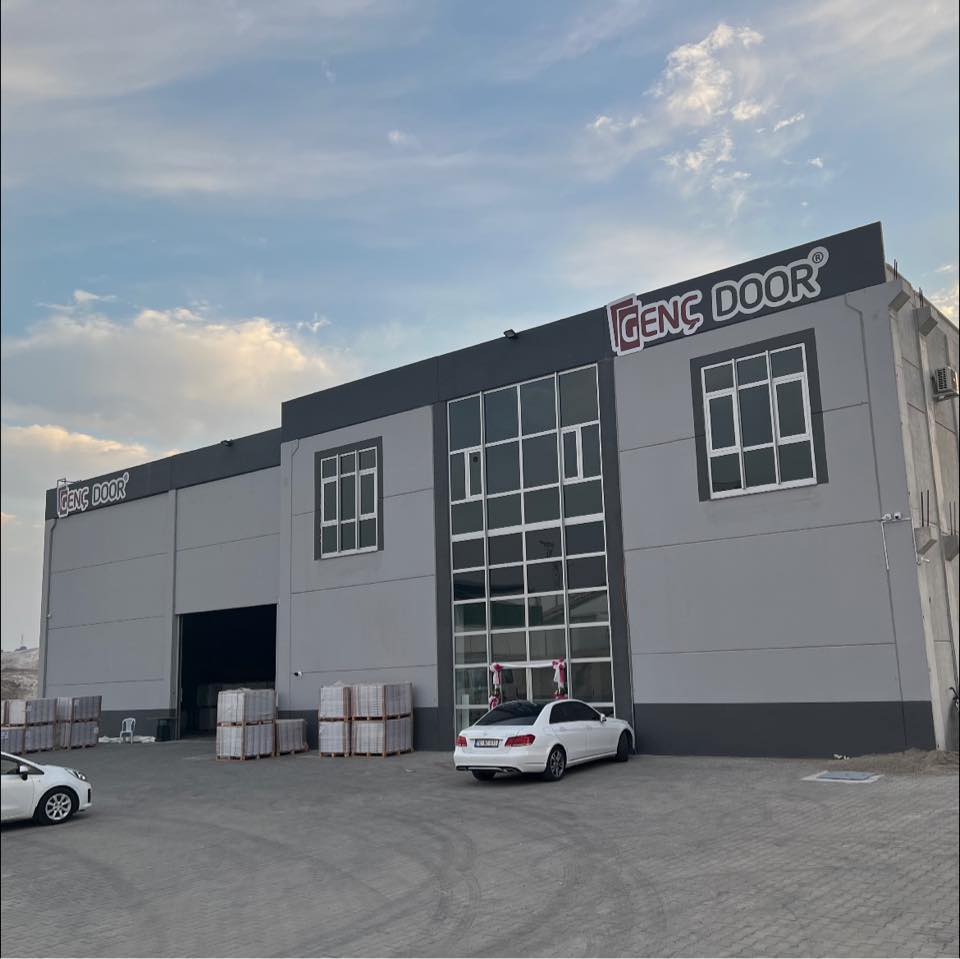 GENÇDOOR 45 ÜLKEYE İHRACAT YAPIYOR 310666939 526104952861755 65673347304867821 n - Marmara Bölge Gazetesi
