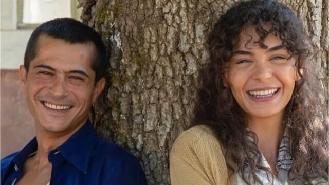 Kalpleri Sarsan Hikaye! - Marmara Bölge Gazetesi