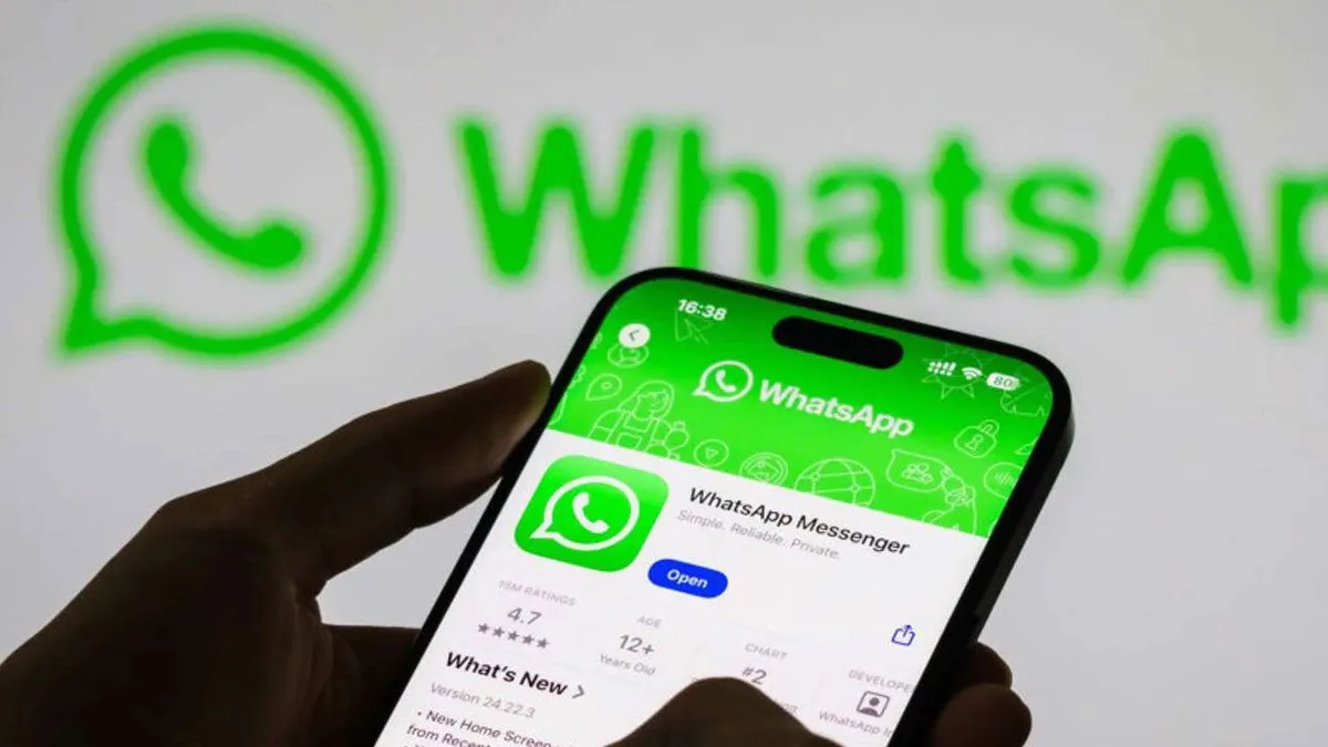 Android ve iPhone kullanıcılarını yakından ilgilendiren ciddi bir güvenlik uyarısı
