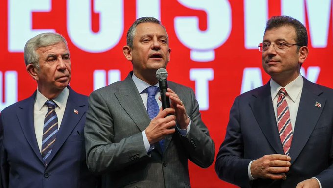 Kulat, CHP’nin Cumhurbaşkanı Adayını Açıkladı 486554521 1078360337669466 5051992719916089286 n - Marmara Bölge Gazetesi