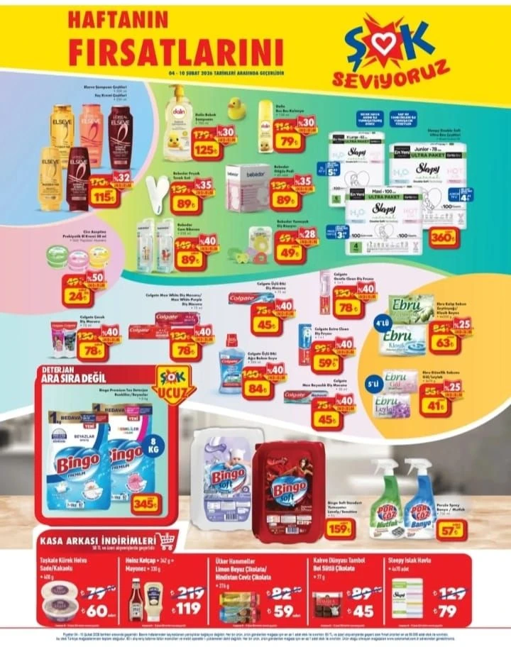 5 l9ii - Marmara Bölge Gazetesi