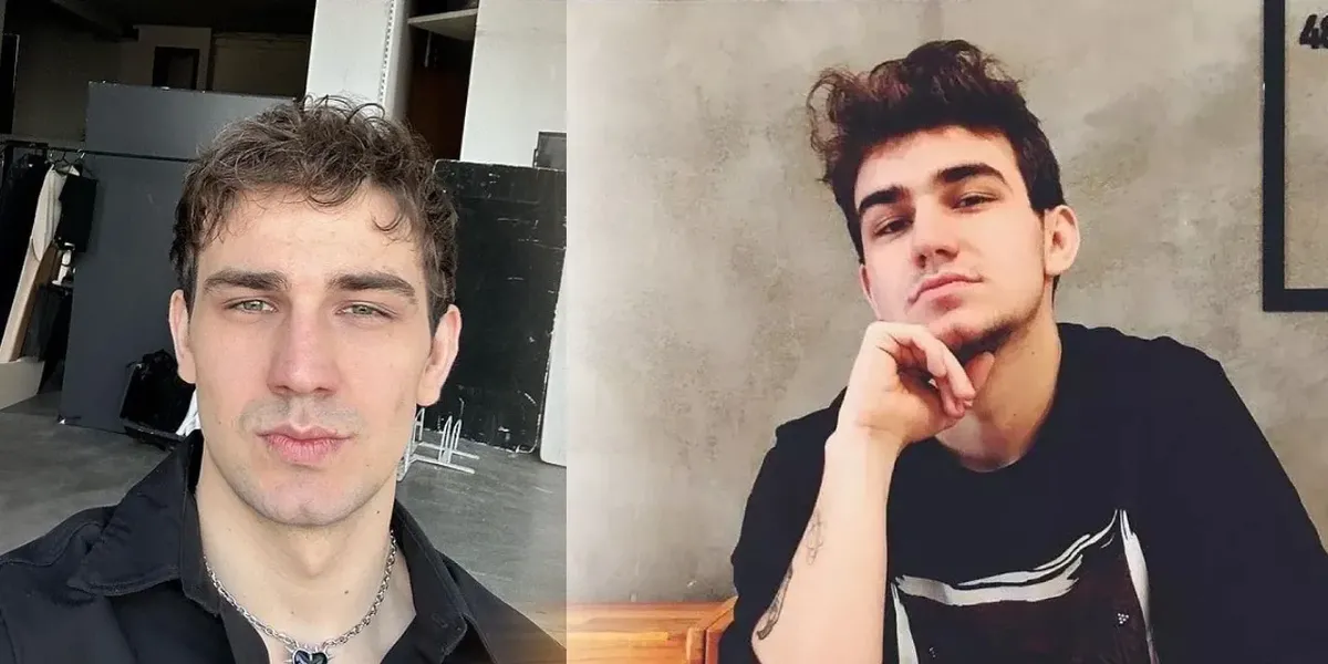 SON DAKİKA! Dün Gözaltına Alınan Ünlü İsimler Serbest Bırakıldı 519067 - Marmara Bölge Gazetesi