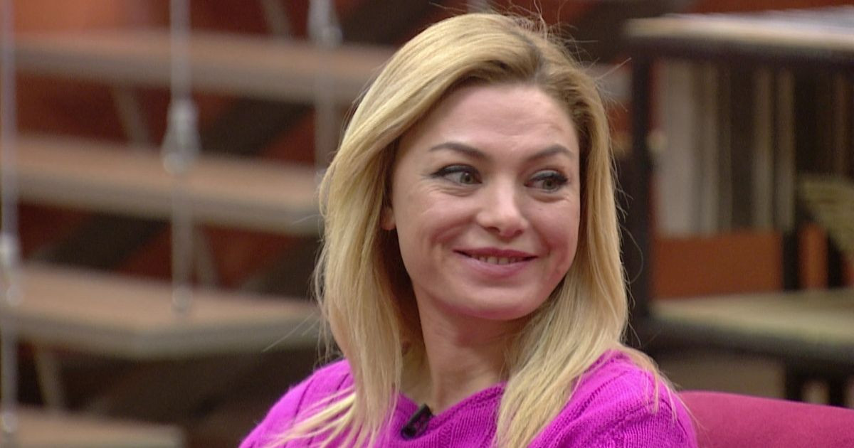 Kısmetse Olur Ekibinin Son Halleri Olay Oldu 56829980ae784914c4bb0e33 ncQe - Marmara Bölge Gazetesi